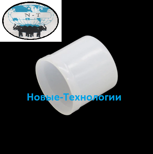 1363706719_zaglushka-na-krugluyu.png