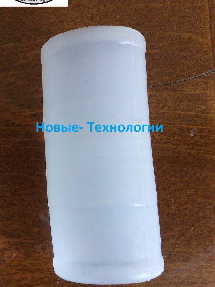1363708346_soedinenie-dlya-krugloj.png