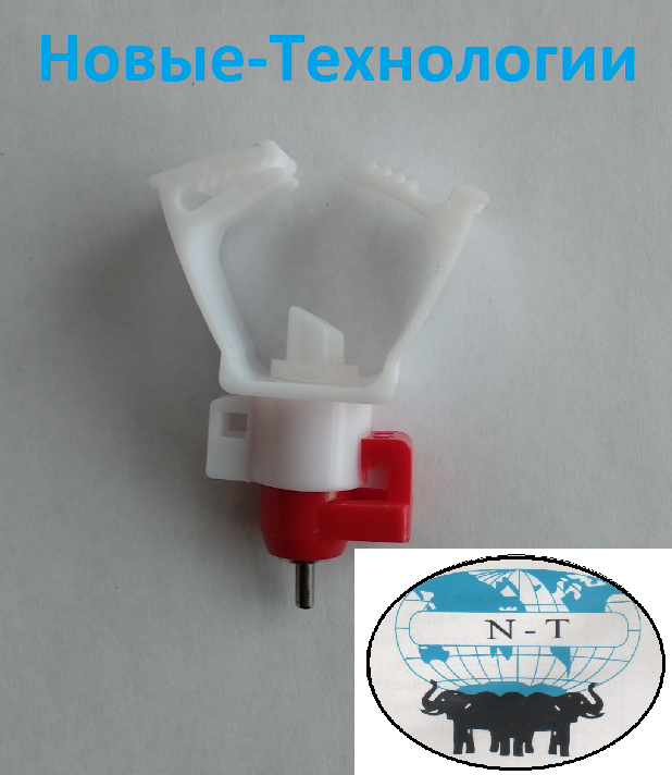 1495170288_nipelnye-poilki-dlya.png