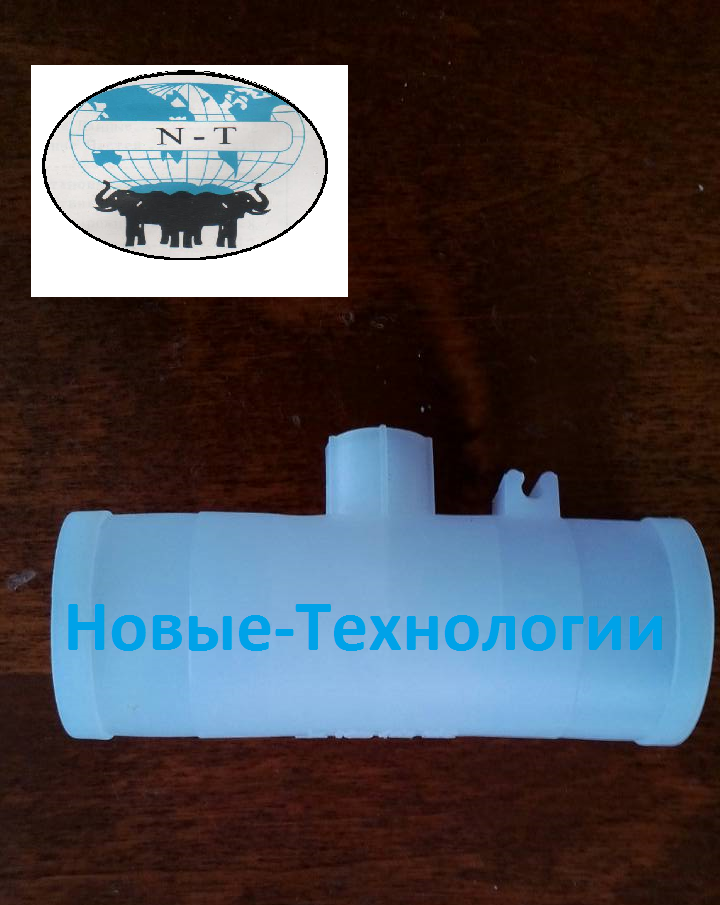 1507350489_soedinitel-dlya-trub.png