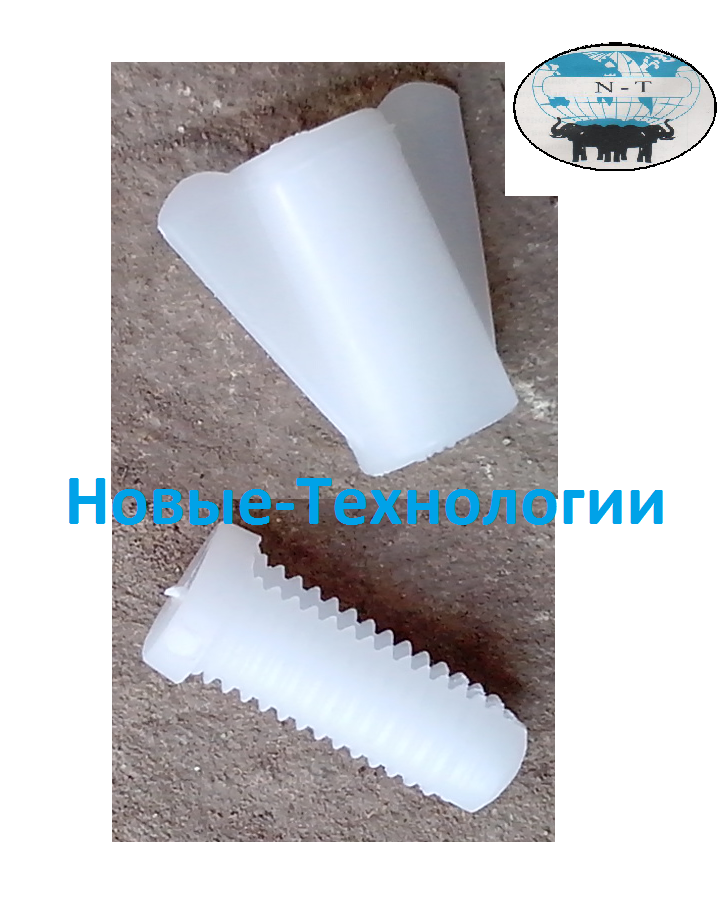 1507453227_krepyozh-dlya-chashechnyh.png