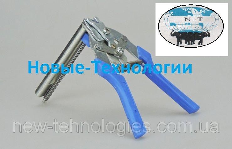1553648898_instrument-skoboobzhimnoj-dlya.jpg