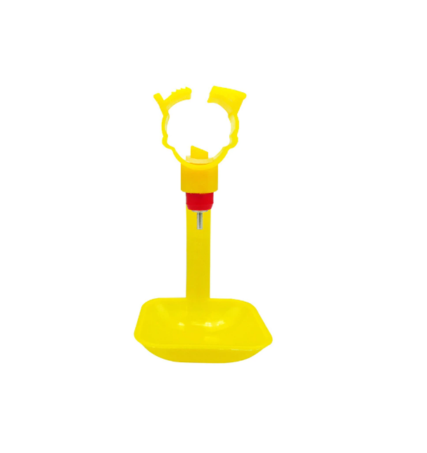 1650720221_nippelnaya-poilka-dlya.png