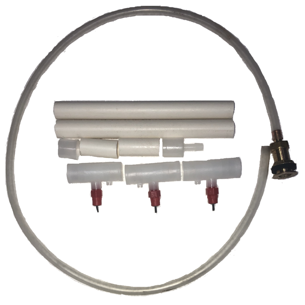 1669595218_komplekt-nippelnogo-poeniya.png