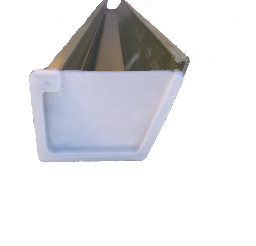 1676802381_kryuchok-s-krepezhom.png