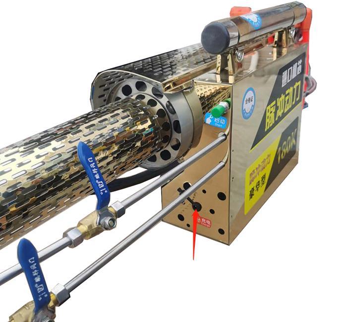2418458840_aerozolnyj-generator-goryachego.jpg