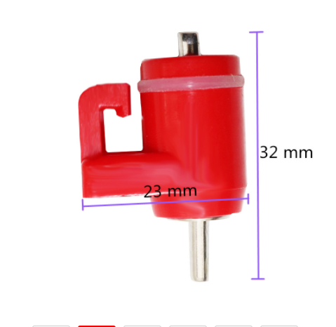 2600695424_nippel-dlya-modulnoj.png