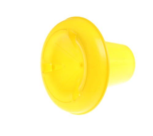 2600700569_kormushka-plastikovaya-dlya.png