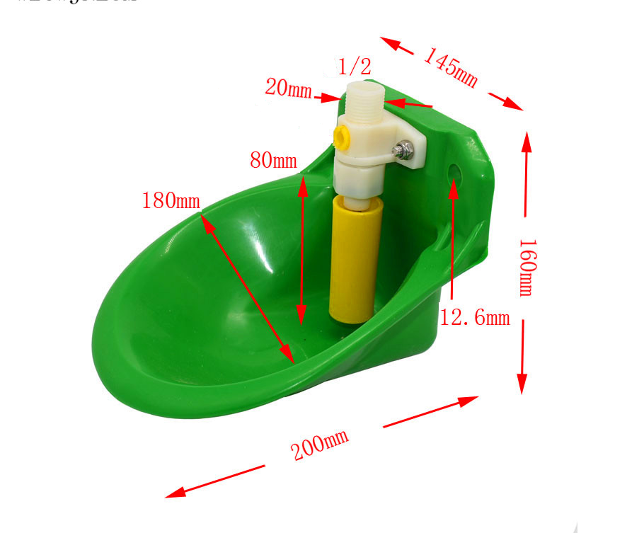 2601393032_avtomaticheskaya-poilka-dlya.png