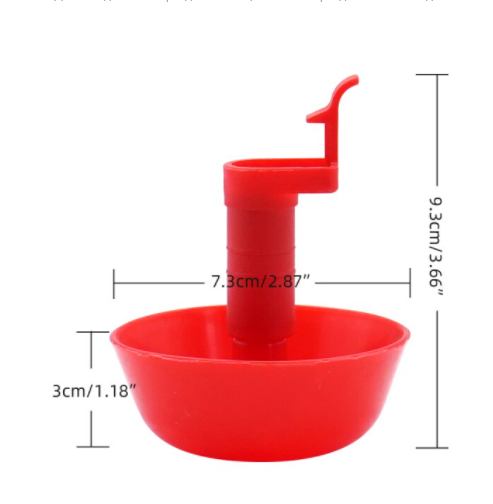 3580700806_kapleulovitel-dlya-nippelnoj.png