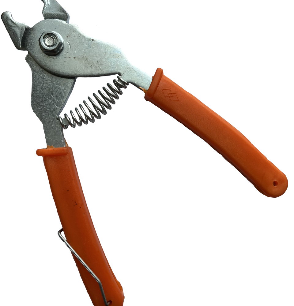 3960808110_instrument-dlya-sbora.png