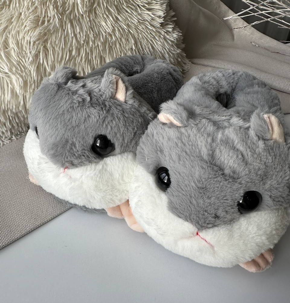 5258765371_domashnie-tapochki-homyachki.png