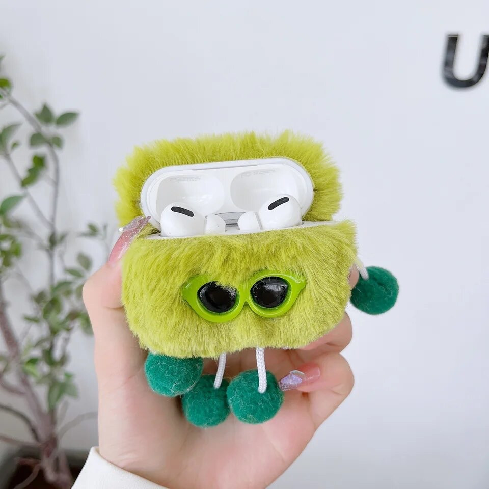 5273873952_chehol-dlya-airpods.jpg