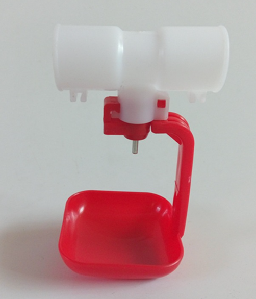 6879673018_komplekt-nippelnogo-poeniya.png