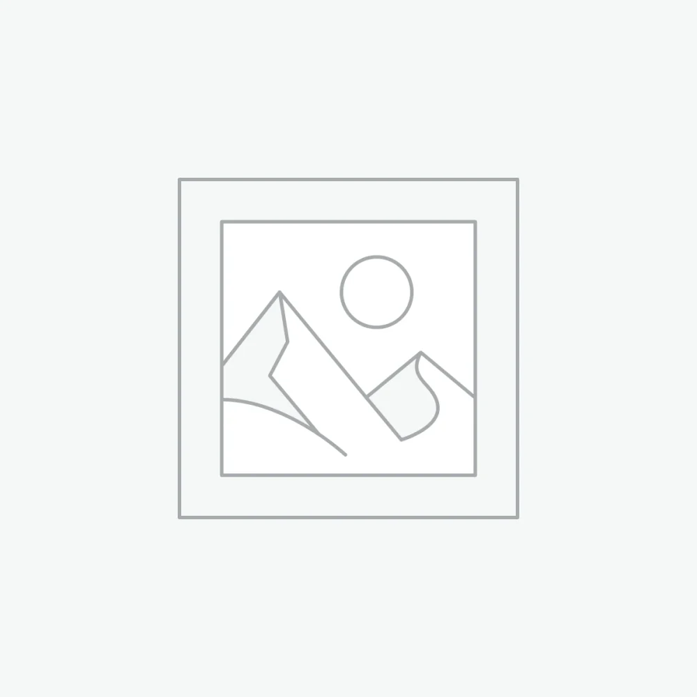 Інструменти і витратні матеріали для клітки для кроликів